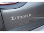 DS 3 Crossback E-Tense Business 50 kWh Stoel Verwarming Navi Camera Apple Carplay