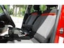 Citroën C3 Aircross 1.2 PureTech 82pk Feel