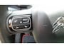 Citroën C3 Aircross 1.2 PureTech 82pk Feel
