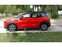 Citroën C3 Aircross 1.2 PureTech 82pk Feel