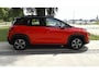 Citroën C3 Aircross 1.2 PureTech 82pk Feel