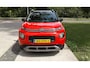 Citroën C3 Aircross 1.2 PureTech 82pk Feel