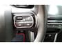 Citroën C3 Aircross 1.2 PureTech 82pk Feel
