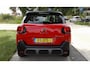 Citroën C3 Aircross 1.2 PureTech 82pk Feel