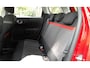Citroën C3 Aircross 1.2 PureTech 82pk Feel