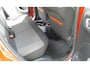 Citroën C3 Aircross 1.2 PureTech 82pk Feel