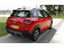 Citroën C3 Aircross 1.2 PureTech 82pk Feel