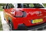 Citroën C3 Aircross 1.2 PureTech 82pk Feel