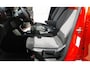 Citroën C3 Aircross 1.2 PureTech 82pk Feel