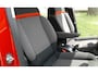 Citroën C3 Aircross 1.2 PureTech 82pk Feel