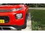 Citroën C3 Aircross 1.2 PureTech 82pk Feel