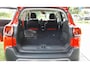 Citroën C3 Aircross 1.2 PureTech 82pk Feel