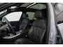 BMW X5 xDrive50e M-Sport | Panoramadak | CoPilot | Harman Kardon | Merino leder