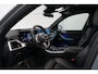 BMW X5 xDrive50e M-Sport | Panoramadak | CoPilot | Harman Kardon | Merino leder