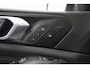 BMW X5 xDrive50e M-Sport | Panoramadak | CoPilot | Harman Kardon | Merino leder