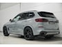 BMW X5 xDrive50e M-Sport | Panoramadak | CoPilot | Harman Kardon | Merino leder