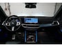 BMW X5 xDrive50e M-Sport | Panoramadak | CoPilot | Harman Kardon | Merino leder