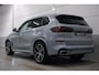 BMW X5 xDrive50e M-Sport | Panoramadak | CoPilot | Harman Kardon | Merino leder