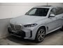 BMW X5 xDrive50e M-Sport | Panoramadak | CoPilot | Harman Kardon | Merino leder