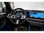 BMW X5 xDrive50e M-Sport | Panoramadak | CoPilot | Harman Kardon | Merino leder