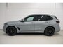 BMW X5 xDrive50e M-Sport | Panoramadak | CoPilot | Harman Kardon | Merino leder