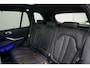 BMW X5 xDrive50e M-Sport | Panoramadak | CoPilot | Harman Kardon | Merino leder