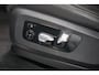 BMW X5 xDrive50e M-Sport | Panoramadak | CoPilot | Harman Kardon | Merino leder