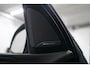 BMW X5 xDrive50e M-Sport | Panoramadak | CoPilot | Harman Kardon | Merino leder