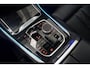BMW X5 xDrive50e M-Sport | Panoramadak | CoPilot | Harman Kardon | Merino leder