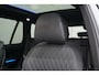 BMW X5 xDrive50e M-Sport | Panoramadak | CoPilot | Harman Kardon | Merino leder