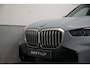BMW X5 xDrive50e M-Sport | Panoramadak | CoPilot | Harman Kardon | Merino leder