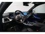 BMW X5 xDrive50e M-Sport | Panoramadak | CoPilot | Harman Kardon | Merino leder
