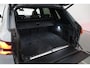 BMW X5 xDrive50e M-Sport | Panoramadak | CoPilot | Harman Kardon | Merino leder