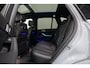 BMW X5 xDrive50e M-Sport | Panoramadak | CoPilot | Harman Kardon | Merino leder