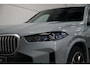 BMW X5 xDrive50e M-Sport | Panoramadak | CoPilot | Harman Kardon | Merino leder