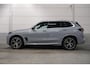 BMW X5 xDrive50e M-Sport | Panoramadak | CoPilot | Harman Kardon | Merino leder