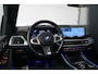 BMW X5 xDrive50e M-Sport | Panoramadak | CoPilot | Harman Kardon | Merino leder