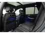 BMW X5 xDrive50e M-Sport | Panoramadak | CoPilot | Harman Kardon | Merino leder