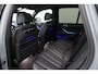 BMW X5 xDrive50e M-Sport | Panoramadak | CoPilot | Harman Kardon | Merino leder