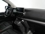 Opel Vivaro-e L3 75 kWh STX | Achterspoiler | City pakket | Comfort Pakket