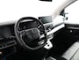 Opel Vivaro-e L3 75 kWh STX | Achterspoiler | City pakket | Comfort Pakket