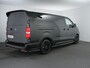 Opel Vivaro-e L3 75 kWh STX | Achterspoiler | City pakket | Comfort Pakket