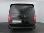 Opel Vivaro-e L3 75 kWh STX | Achterspoiler | City pakket | Comfort Pakket