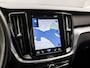 Volvo V60 2.0 B3 Momentum 164Pk Automaat (GROOT NAVI, CAMERA, ADAPTIVE CRUISE, SPORTSTOELEN, LED KOPLAMPEN, STUUR/STOELVERWARMING, NIEUWE APK, NIEUWSTAAT)