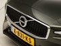Volvo V60 2.0 B3 Momentum 164Pk Automaat (GROOT NAVI, CAMERA, ADAPTIVE CRUISE, SPORTSTOELEN, LED KOPLAMPEN, STUUR/STOELVERWARMING, NIEUWE APK, NIEUWSTAAT)