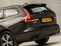 Volvo V60 2.0 B3 Momentum 164Pk Automaat (GROOT NAVI, CAMERA, ADAPTIVE CRUISE, SPORTSTOELEN, LED KOPLAMPEN, STUUR/STOELVERWARMING, NIEUWE APK, NIEUWSTAAT)