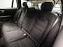Volvo V60 2.0 B3 Momentum 164Pk Automaat (GROOT NAVI, CAMERA, ADAPTIVE CRUISE, SPORTSTOELEN, LED KOPLAMPEN, STUUR/STOELVERWARMING, NIEUWE APK, NIEUWSTAAT)
