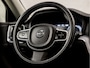Volvo V60 2.0 B3 Momentum 164Pk Automaat (GROOT NAVI, CAMERA, ADAPTIVE CRUISE, SPORTSTOELEN, LED KOPLAMPEN, STUUR/STOELVERWARMING, NIEUWE APK, NIEUWSTAAT)