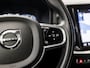 Volvo V60 2.0 B3 Momentum 164Pk Automaat (GROOT NAVI, CAMERA, ADAPTIVE CRUISE, SPORTSTOELEN, LED KOPLAMPEN, STUUR/STOELVERWARMING, NIEUWE APK, NIEUWSTAAT)