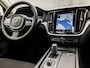 Volvo V60 2.0 B3 Momentum 164Pk Automaat (GROOT NAVI, CAMERA, ADAPTIVE CRUISE, SPORTSTOELEN, LED KOPLAMPEN, STUUR/STOELVERWARMING, NIEUWE APK, NIEUWSTAAT)